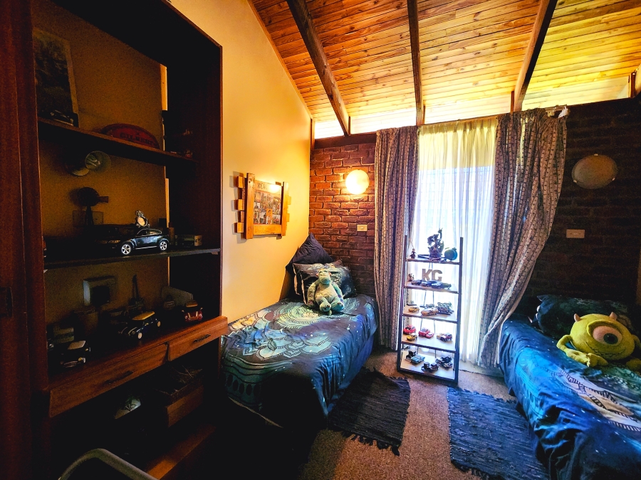 3 Bedroom Property for Sale in Potchefstroom North West